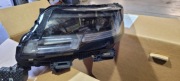 Lampy reflektory lewy + prawy komplet Range Rover V L460