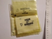 Oring 14452480