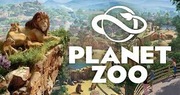Planet Zoo Klucz Kod Steam PC