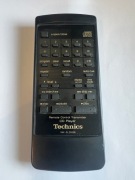 Pilot Technics RAK-SL3009W SL-PS50 SL-PS70 