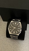 Zegarek Citizen Tsuyosa