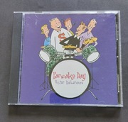 CD Victor DeLorenzo Pancake Day 1998