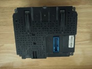 Sterownik Blue&me moduł 51785281