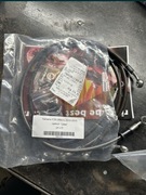 Przewody hamulcowe HEL Yamaha fz8 