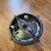 Mechanizm elektryczny lusterka MCI Fiat Volvo McLaren 11A8446CP