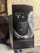 Braun stacja czyszczącą 9484-5cc