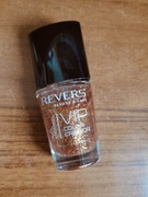 Lakier do paznokci VIP revers brokatowy glitter 219