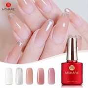 MSHARE akrylowy żel przedłużający UV