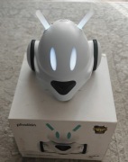 Robot edukacyjny Photon 