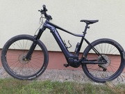 Rower elektryczny Giant Fathom E+2PRO 630Wh 