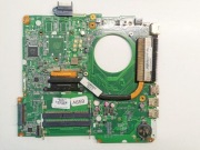 PŁYTA GŁÓWNA DA0U83MB6E0 i5 HP PAVILION 14-N