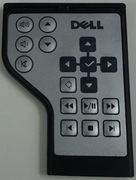 DELL RC1761701 MR425 pilot do laptopa