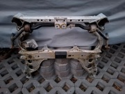 BMW Z4 e89 sanki przednie wózek 