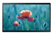 Monitor LCD Samsung QB24R-B 24 " 1920 x 1080 px używany