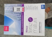 Zbiór zadań matura matematyka podstawowa