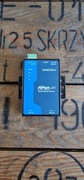 Moxa NPort  5210