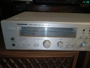 Amplituner Radmor 5412.