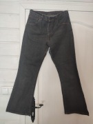 Levi's spodnie męskie r.30/30
