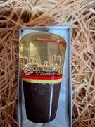 Gałka zmiany biegów PRL fiat 125 syrena polonez 