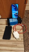 Telefon OnePlus Nord CE 3 Lite 5G