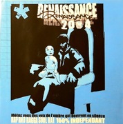 Renaissance 2004 (2xCD, 2004)