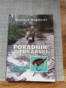 PORADNIK WĘDKARSKI sztuczne muszki