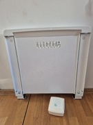 Półka łącznik do pralki, suszarki