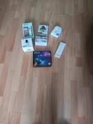 Boxik elektroniki - fajne gadzety, Wartosc,  ok 500zl. Okazja od 1zl.