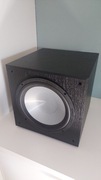 monitor audio bronze w 10