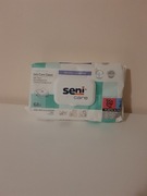 Zestaw pielęgnacyjny dla seniora