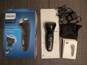 Golarka Philips S3233/52