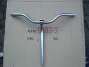 Kierownica do roweru składak