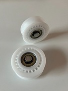 Rolka jezdna do Drzwi Automatycznych Dorma Es 200 Napęd Drzwi Easy 200