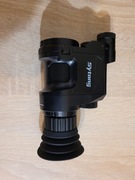 Nasadka sytong, Noktowizor Sytong HT-66 nasadka cyfrowa monokular