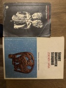 Mitologia Słowian i Świat dawnych Słowian