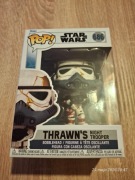 Figurka Funko Pop Star Wars Night Trooper