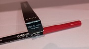 Konturówka do ust odcień true Red (Klasyczna Czerwień)