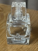 Perfumy XO KHLOE Kim Kardashian 7,5 nowe