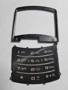 Klawiatura Samsung C3050