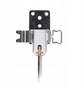 Zespół grzewczy Bambu Lab A1 & A1 Mini hotend