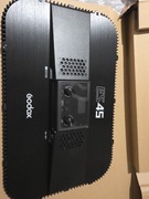 Panel oświetleniowy LED 