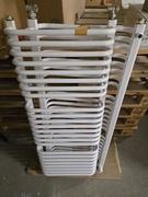 Grzejnik Instal Projekt Standard GŁ-50/120