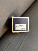 Zestaw łożysk koła optimal 802368