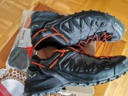 Salewa buty podejście męskie roz 45