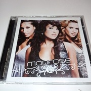 Monrose - Strictly Physical