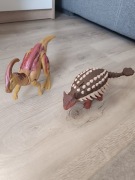 Dinozaury Mattel Jurassic World 