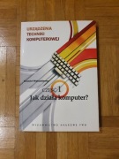 Urządzenia techniki komputerowej 1, Wojtuszkiewicz
