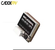 Walksnail Ws M181 Gps M10 Kompas Nowy