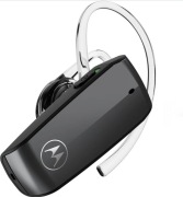 Motorola Sound HK 375 Słuchawki Douszne