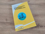 Bezpieczeństwo eksploatacji sieci elektroenergetycznych